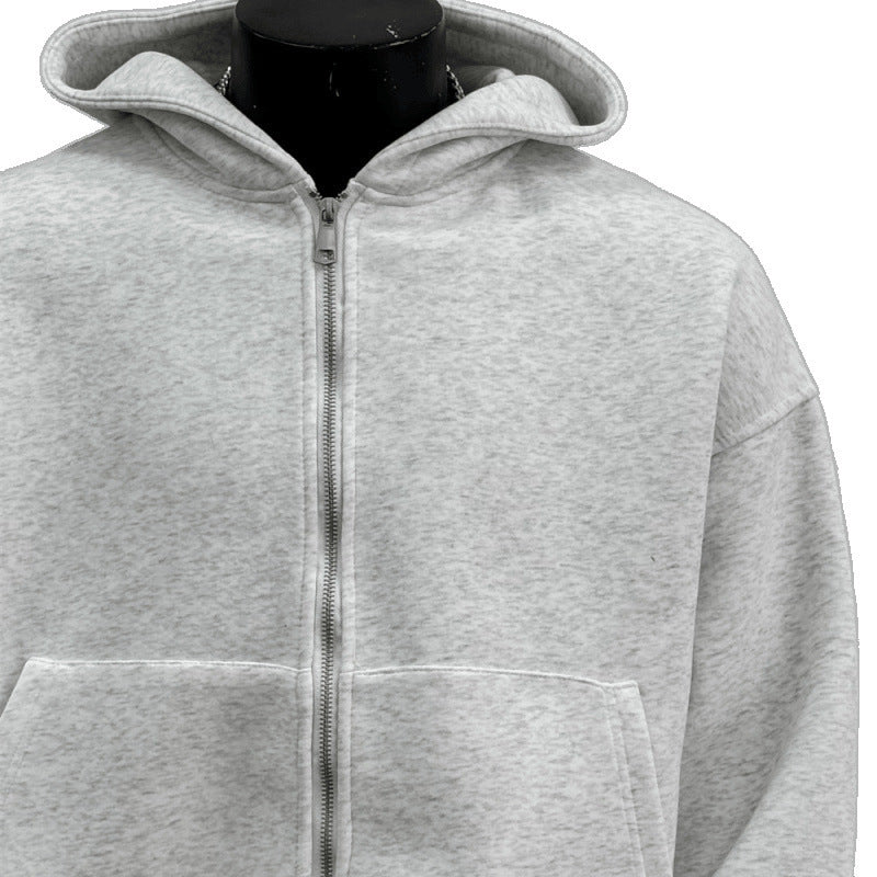 Fentari™ BackPack Hoodie