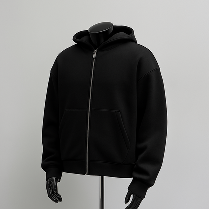 Fentari™ BackPack Hoodie