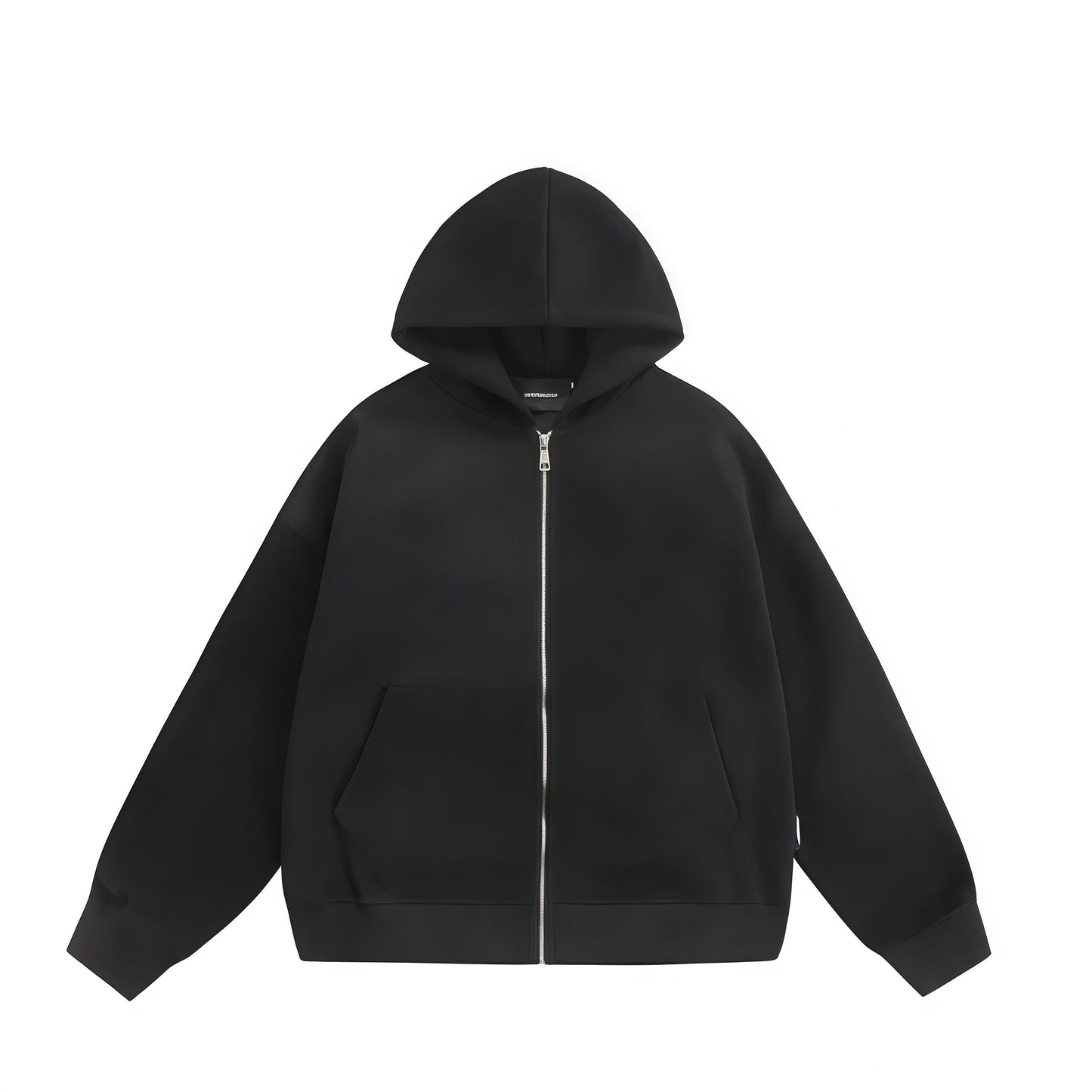 Fentari™ BackPack Hoodie