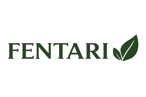 Fentari™ 
